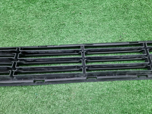 Решетка переднего бампера EXEED VX (2021-2024)