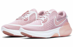 Кроссовки Nike Joyride Dual Run 1 (Женская размерная сетка)