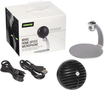 Shure MV5C-USB