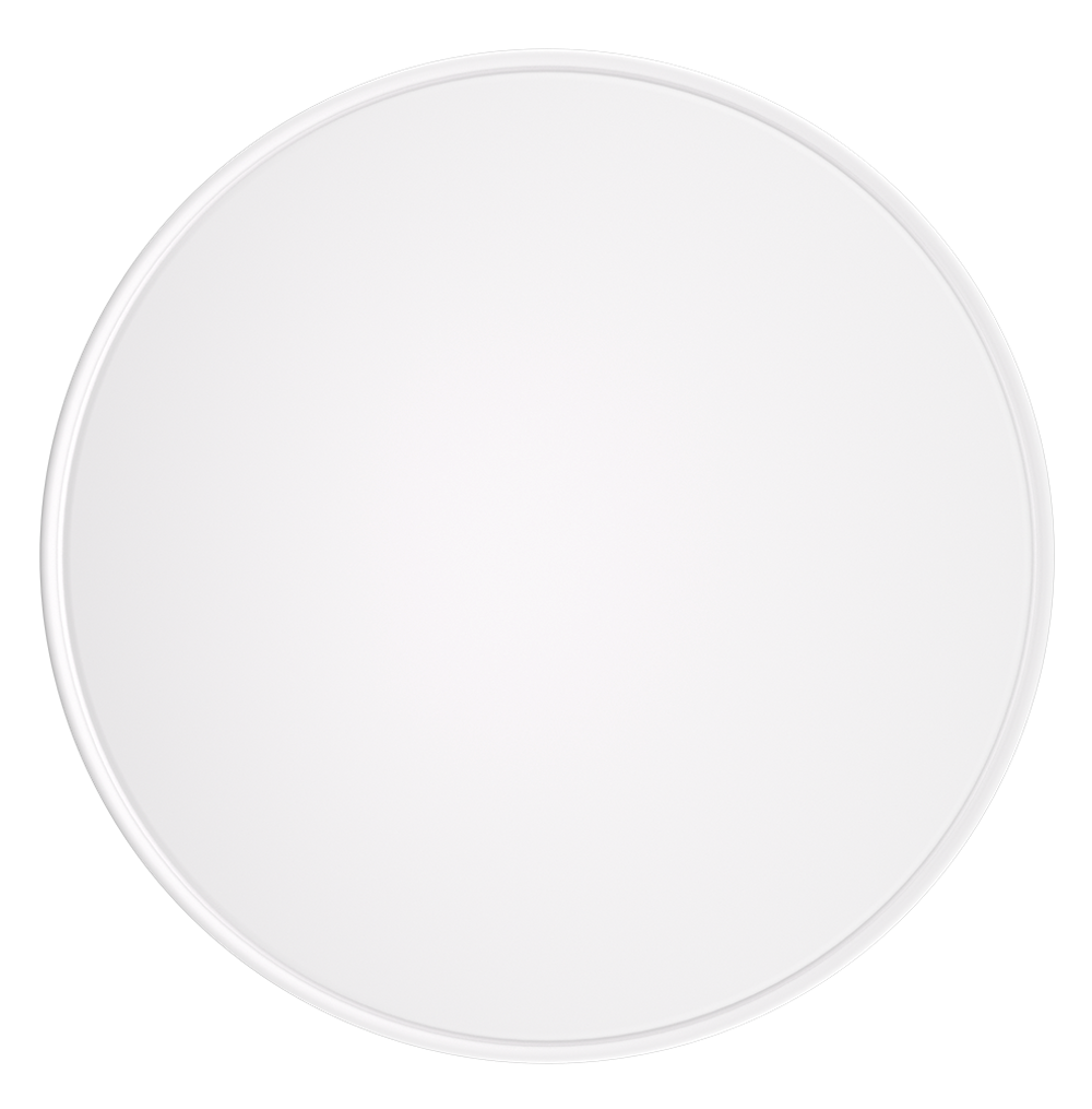 Накопительные водонагреватели Royal Clima RWH-E50-RE