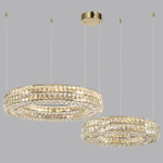 Основание для светильника Odeon Light PANTA 4926/2R