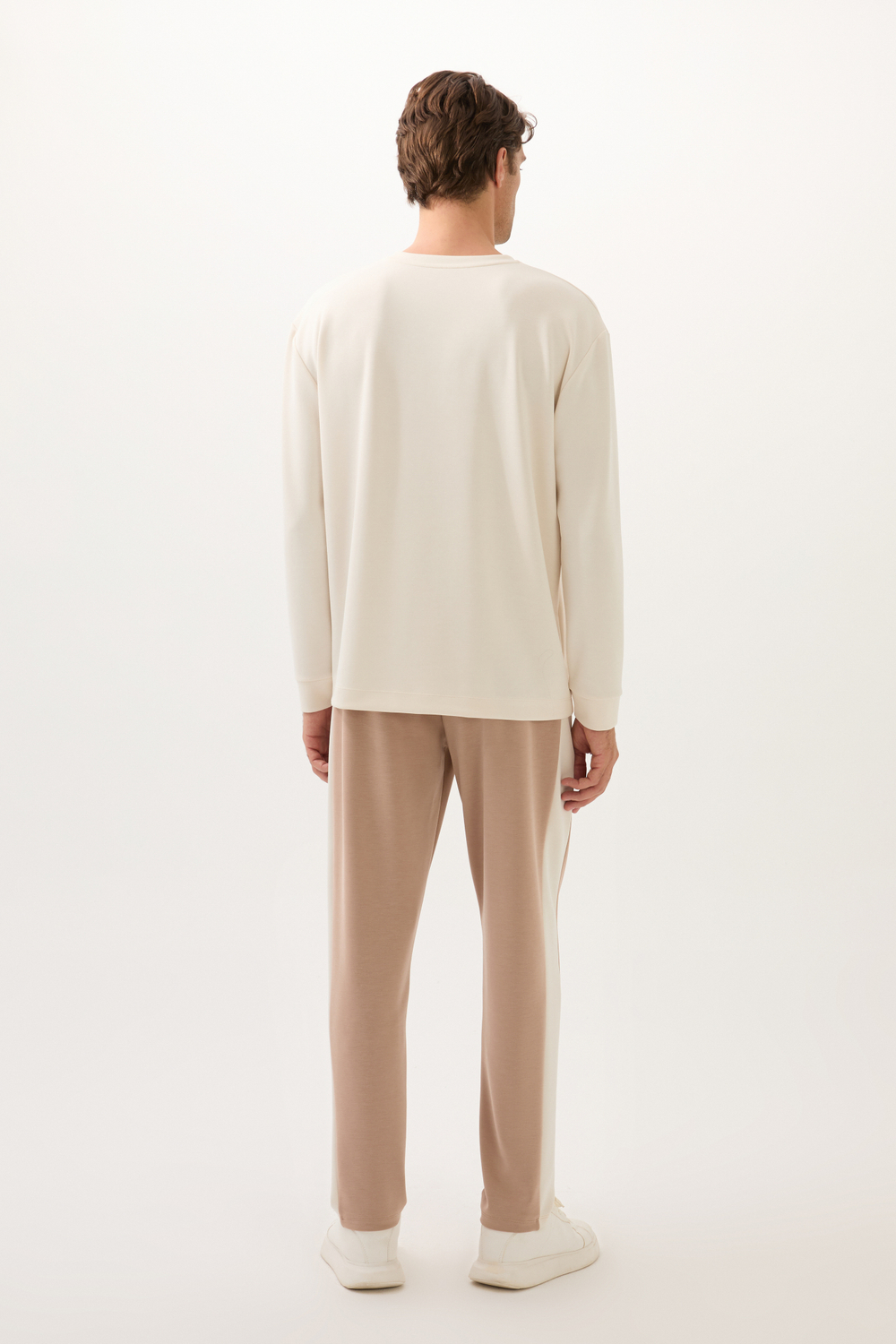 Футболка мужская Cosyland- Plantopia