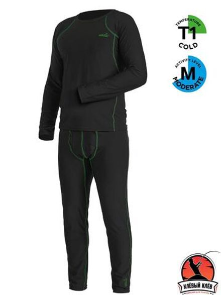 Термобелье Norfin THERMO LINE 2 03 р.L
