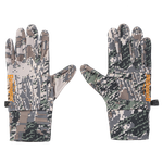 Перчатки Remington Gloves Places