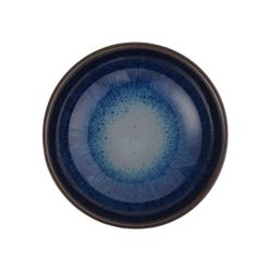 Салатник боул Gipfel Galaxy 009000044 15 см