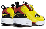 Кроссовки Reebok Instapump Fury