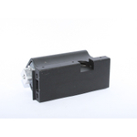 Эластомер задний для Kugoo Kirin G3 Jilong