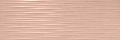 Настенная плитка 9532 Coral Relieve Ret.