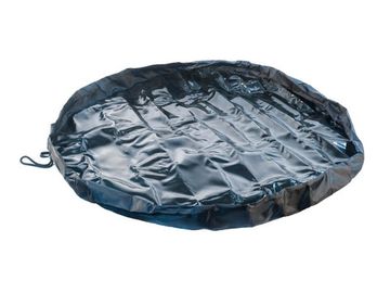 Сумка-коврик для переодевания Sargan Скат