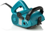 Шлифмашина щеточная сетевая MAKITA 9741