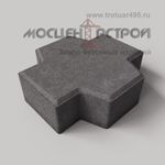 Толстушка 240х220х70 1Ф9.8