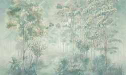 Atmosphere, арт. AF527