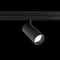Светильник трековый магнитный Crystal Lux CLT 0.33 003 20W BL 3CCT-SMART