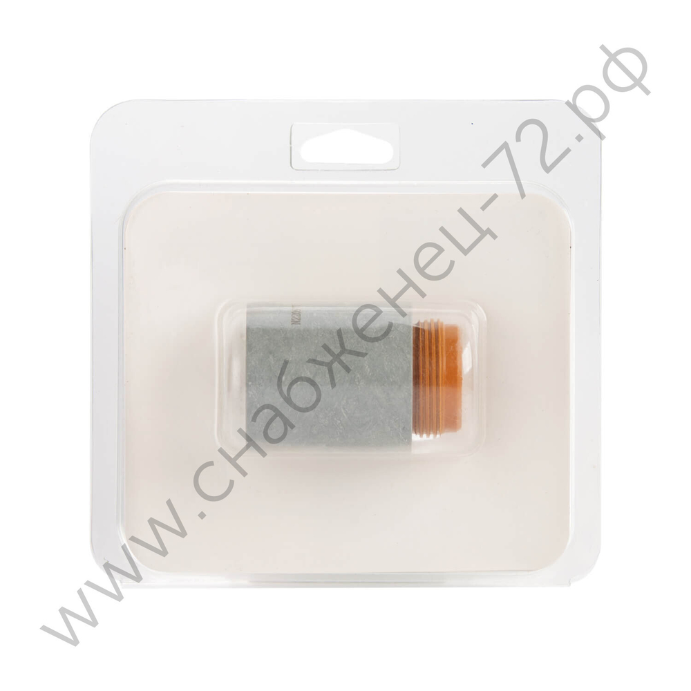 Кожух 30-125А PMX 125 HPT0504