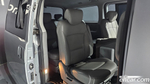 Hyundai The New Grand Starex Wagon 12인승 (06.2020)