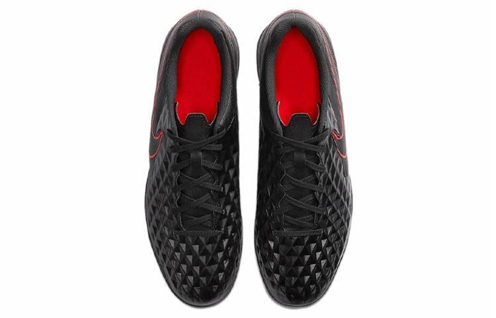 Кроссовки Nike Legend 8 Club Tf