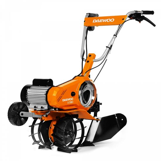 дополнительно оборудование. поставляется опционально отдельно