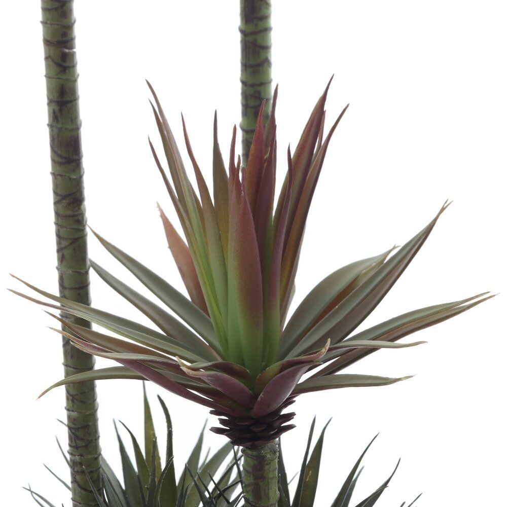 GAEM Цветочная композиция, L25 W23 H68 см