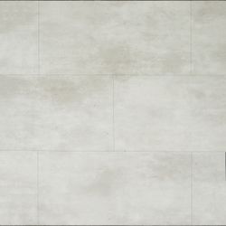 Primavera Umbria Gubbio, 3,34 м²