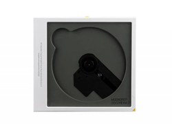 CD-проигрыватель MoonDrop DiscDream 2