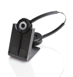 Jabra PRO 930 Duo [930-29-509-101]