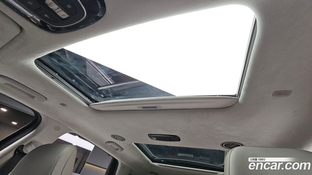 Hyundai Palisade Бензин 3.8 4WD (10.2019)