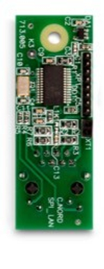 Адаптер Ethernet