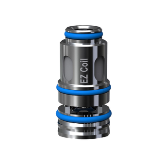 Испаритель Joyetech EZ 0.6 Ом Coil