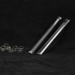 Подвесная люстра Lussole CONECUH LSP-7217