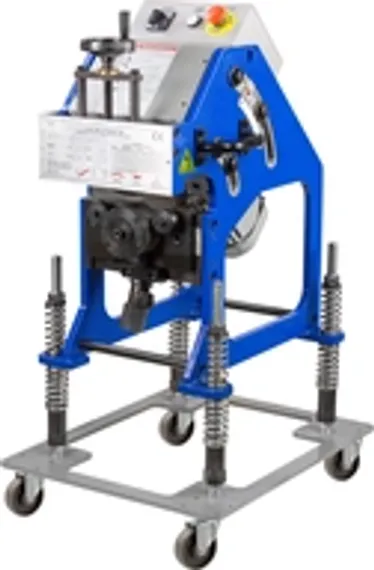 Фреза кромкоскалывающая к GBM-12D