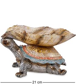 MN-267 Подставка «Черепаха»