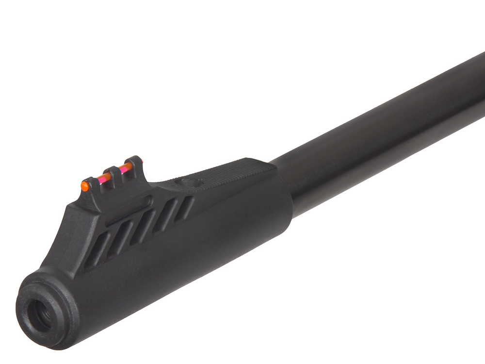 Винтовка пневматическая (ПП) Stalker S208SR калибр 4.5мм 3Дж пластик