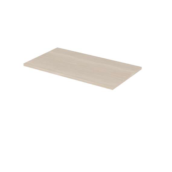 1ТП.001 Топ тумбы приставной (1000*550*25)