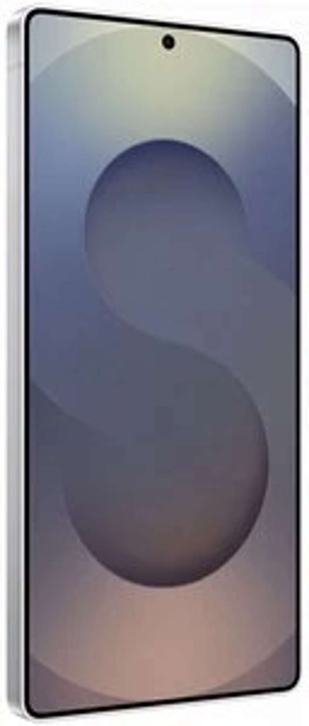 Смартфон Samsung Galaxy S25 Ultra 12/512 ГБ Синий