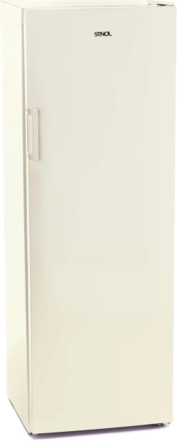 Морозильная камера Stinol STZ 175 EF (869892800090)