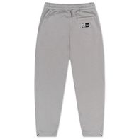 Штаны спорт. HAIDED BAGGYFLEX, серый