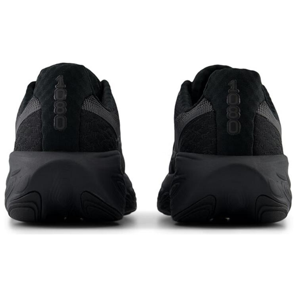 Кроссовки New Balance Nb Fresh Foam 1080 V14 (Женская размерная сетка)