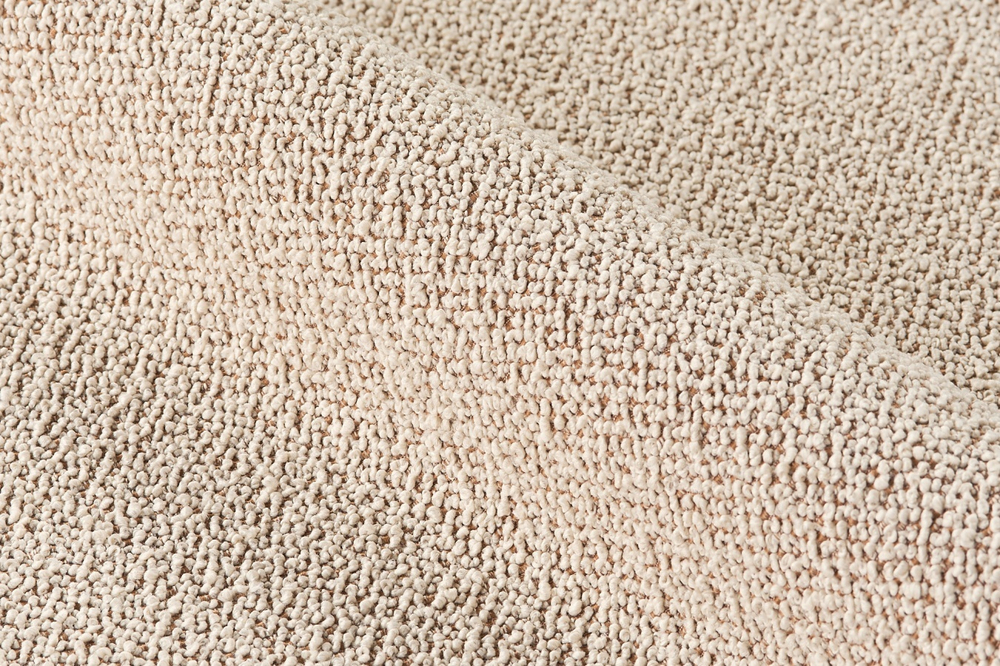 Букле Gucci / Гуччи