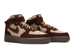 Кроссовки Nike Air Force 1 07 Lv8