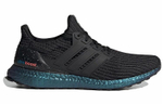 Кроссовки Adidas Ultraboost