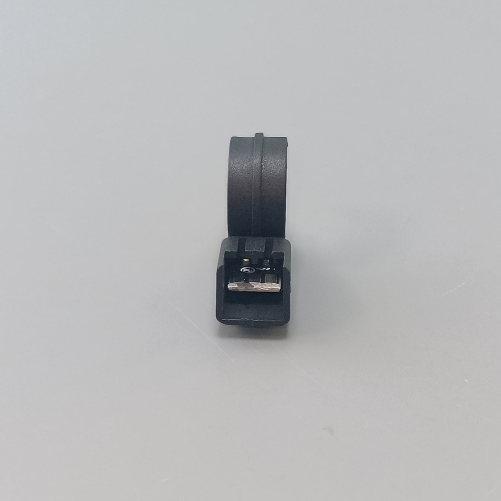 Датчик холла для котлов PROTHERM, Baxi, Kentatsu, Viessmann чёрный арт. 7021630032, 0020118650, 6610410010