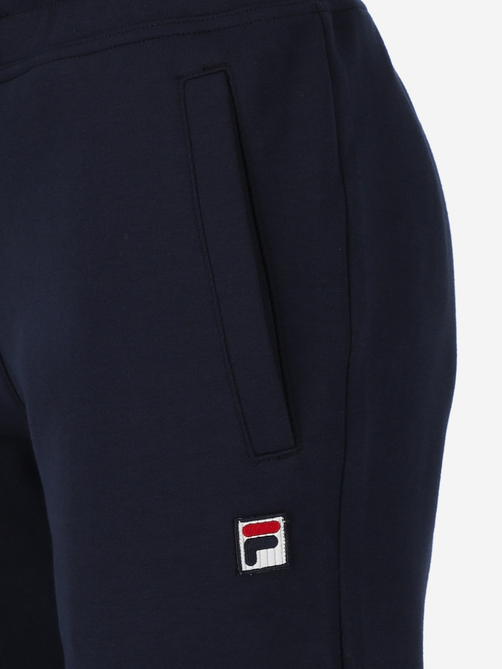 Брюки для женщин FILA