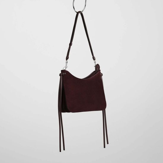 Сумка Phoebe Philo Small Gig Bag