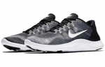 Кроссовки Nike Flex 2018 Rn