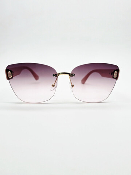 91003923 (7211 C8) Солнцезащитные очки