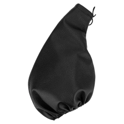 Чехол рычага ручного тормоза Миг