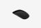 Apple Magic Mouse_0326513101214