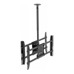 N3L-B кронштейн для телевизора ONKRON