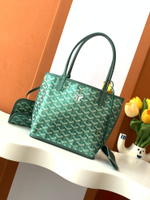 Goyard Anjou Mini Bag