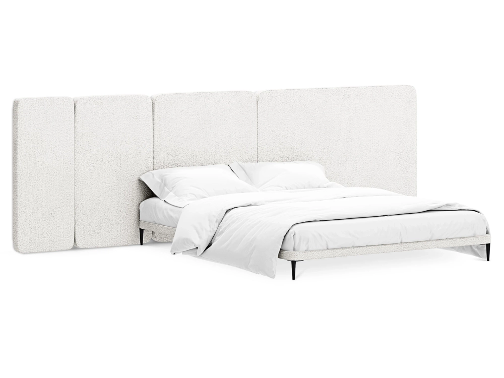 Кровать Licata